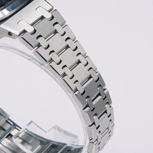 Audemars Piguet Royal Oak 25594ST.OO.0789ST.04